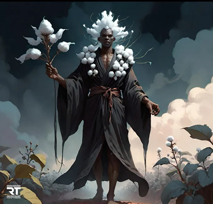 RT PREVENTOLOGY Picture 6