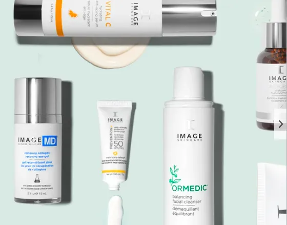 Wildflower Skin Care and Waxing Picture 4