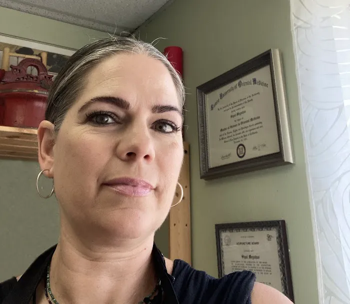 Wildflower Skin Care and Waxing Picture 1