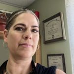 Wildflower Skin Care and Waxing