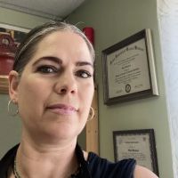 Wildflower Skin Care and Waxing ico