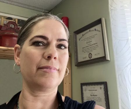 Wildflower Skin Care and Waxing