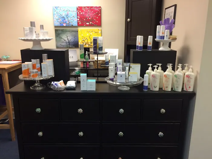 Wildflower Skin Care and Waxing Picture 6