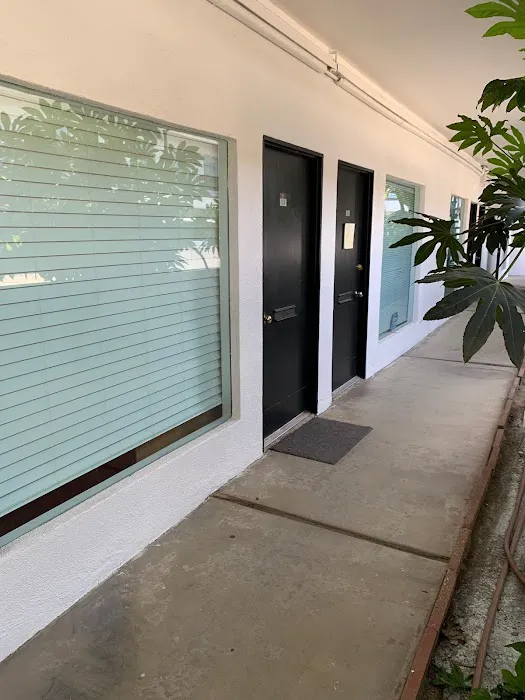 Wildflower Skin Care and Waxing Picture 5