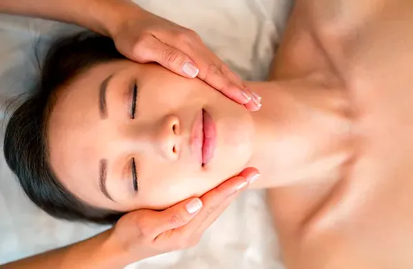 Wildflower Skin Care and Waxing Picture 7