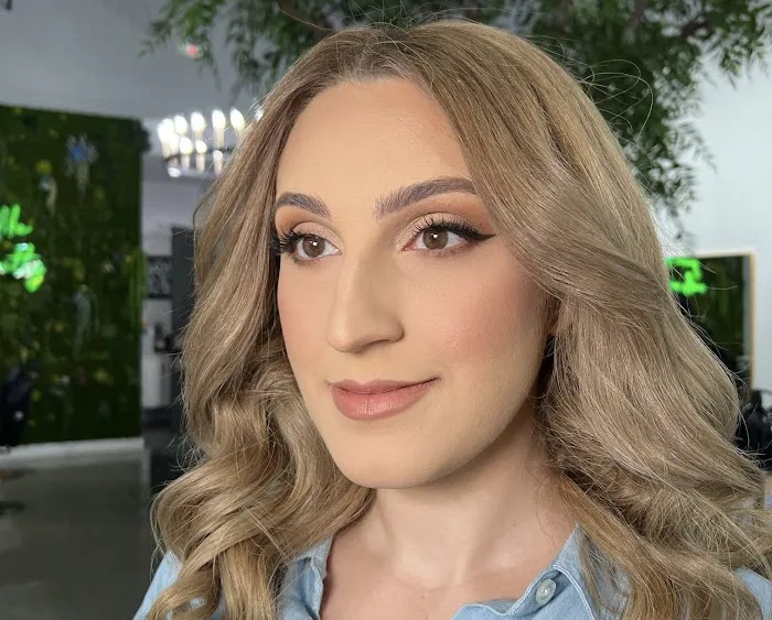 Aesthetics By Alina Picture 4