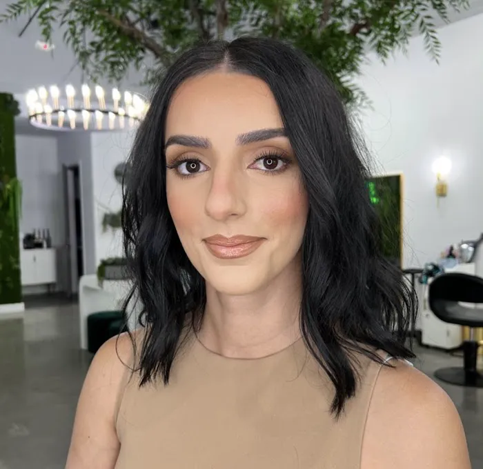 Aesthetics By Alina Picture 7