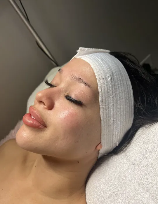 Aesthetics By Alina Picture 2