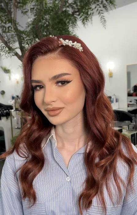 Aesthetics By Alina Picture 5