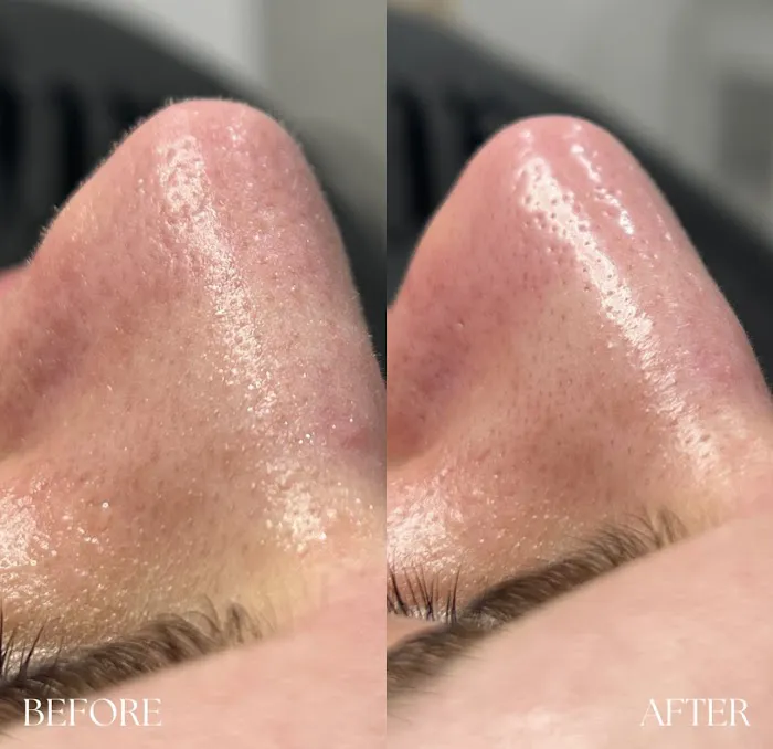 Aesthetics By Alina Picture 10