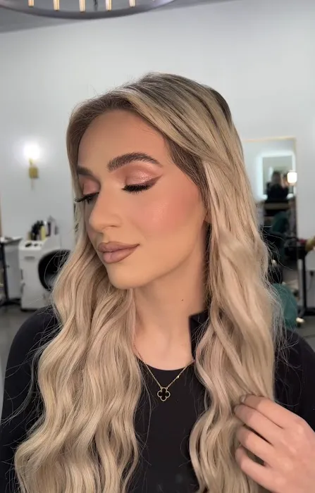 Aesthetics By Alina Picture 6