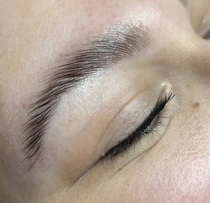 Aesthetics By Alina Picture 1