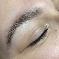 Aesthetics By Alina ico