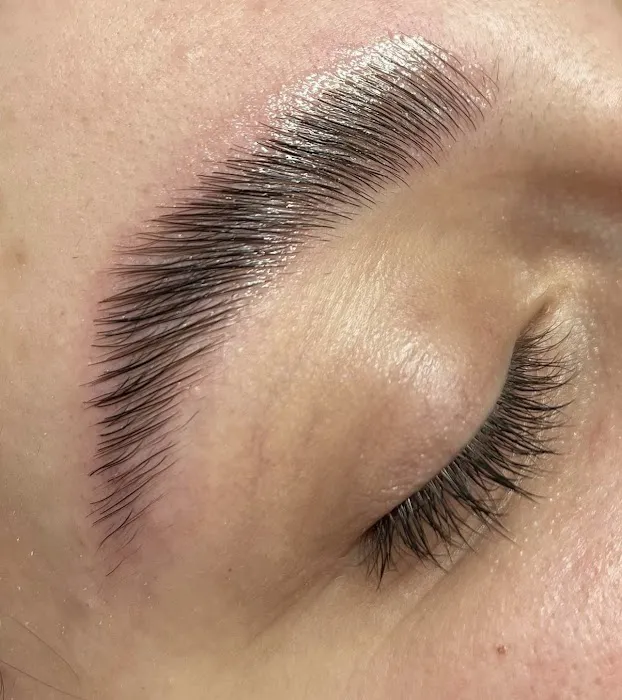 Aesthetics By Alina Picture 8