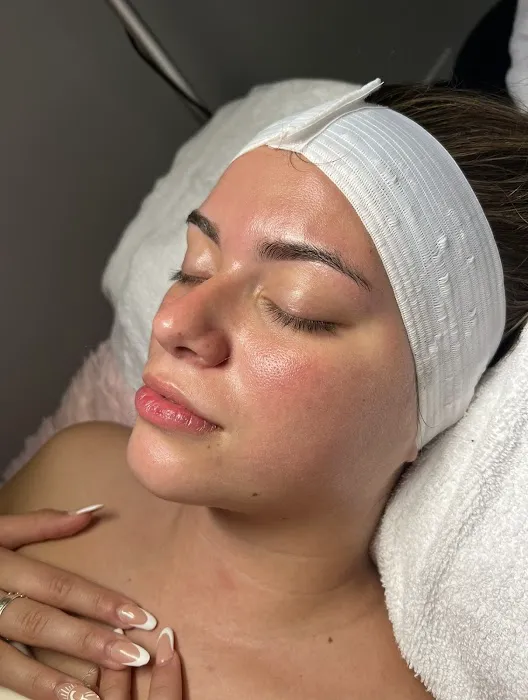 Aesthetics By Alina Picture 9