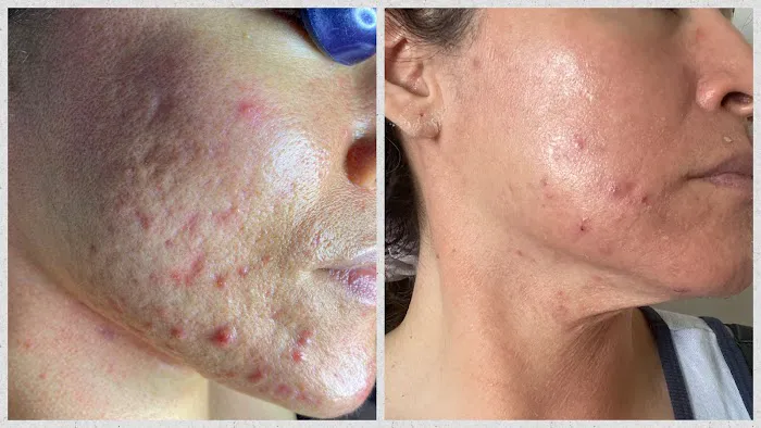 Jasmine Skin Care and Lash Studio Picture 1