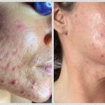 Jasmine Skin Care and Lash Studio