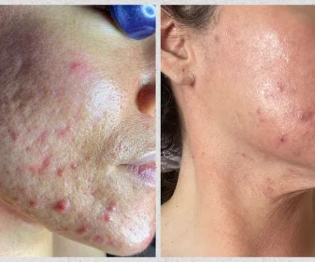 Jasmine Skin Care and Lash Studio