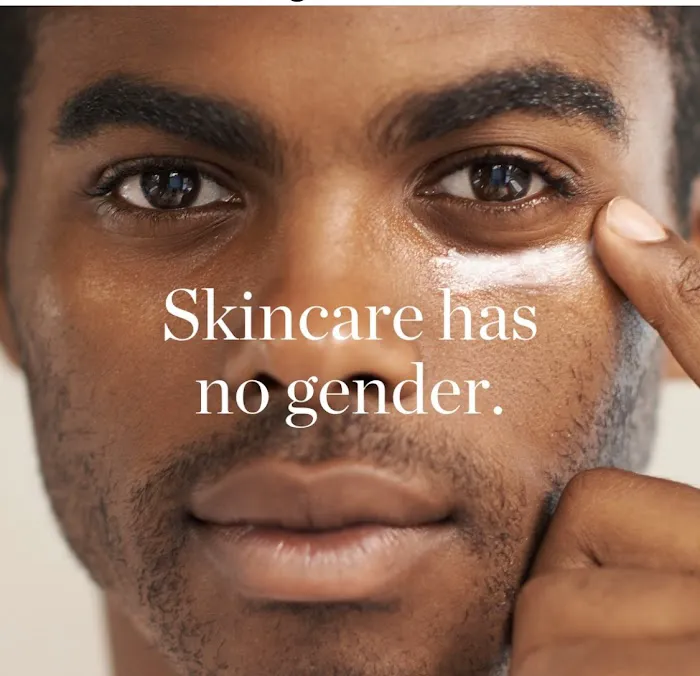 Jasmine Skin Care and Lash Studio Picture 4