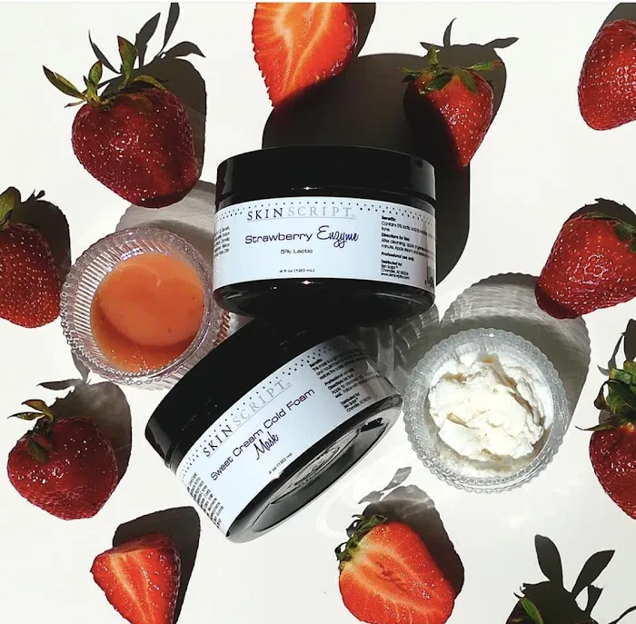 Jasmine Skin Care and Lash Studio Picture 2