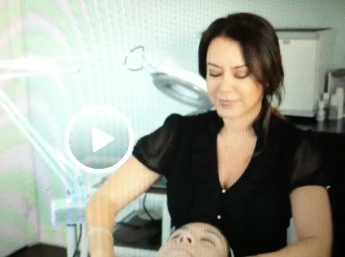 Jasmine Skin Care and Lash Studio Picture 3