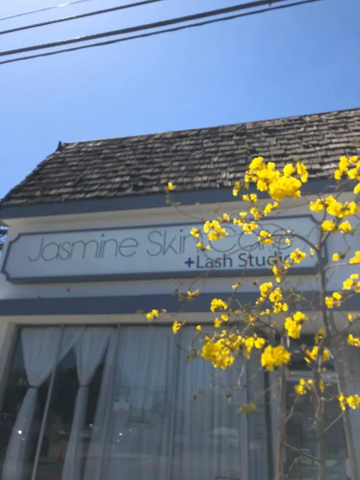 Jasmine Skin Care and Lash Studio Picture 7