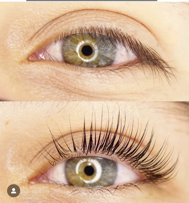 Jasmine Skin Care and Lash Studio Picture 6