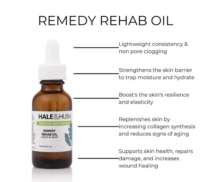 Jasmine Skin Care and Lash Studio Picture 9