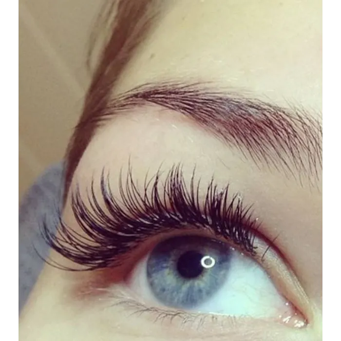 Jasmine Skin Care and Lash Studio Picture 10