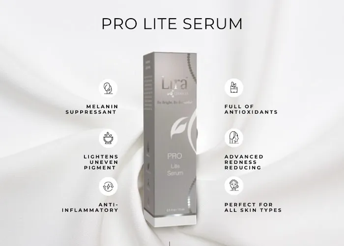 Jasmine Skin Care and Lash Studio Picture 8