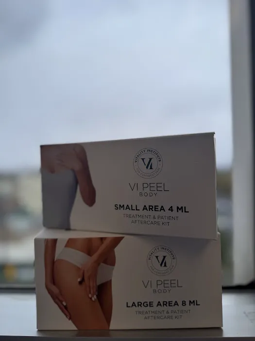 RNLosAngeles Picture 3