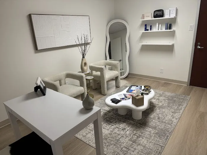 RNLosAngeles Picture 5