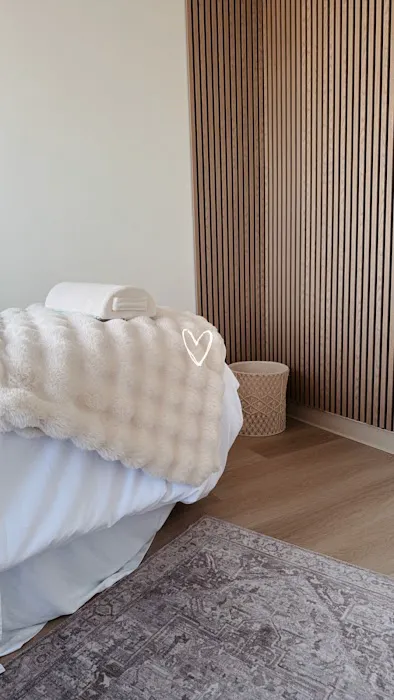 RNLosAngeles Picture 2