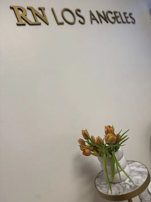 RNLosAngeles Picture 6