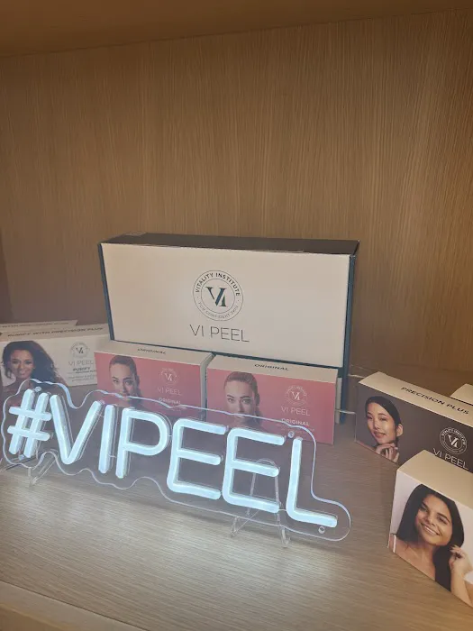 RNLosAngeles Picture 1