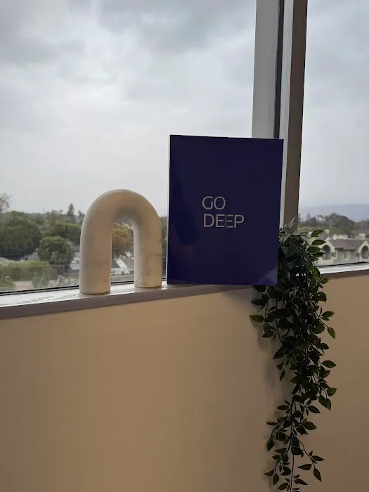 RNLosAngeles Picture 7