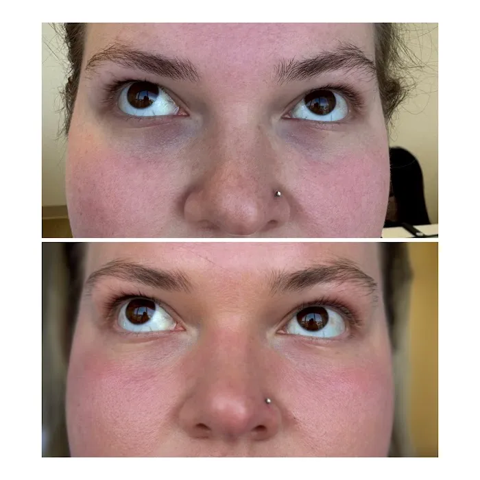 RNLosAngeles Picture 4