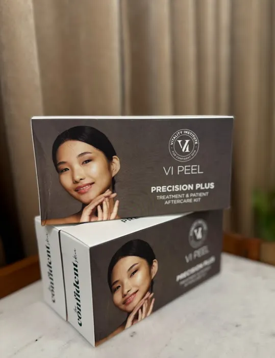 RNLosAngeles Picture 8