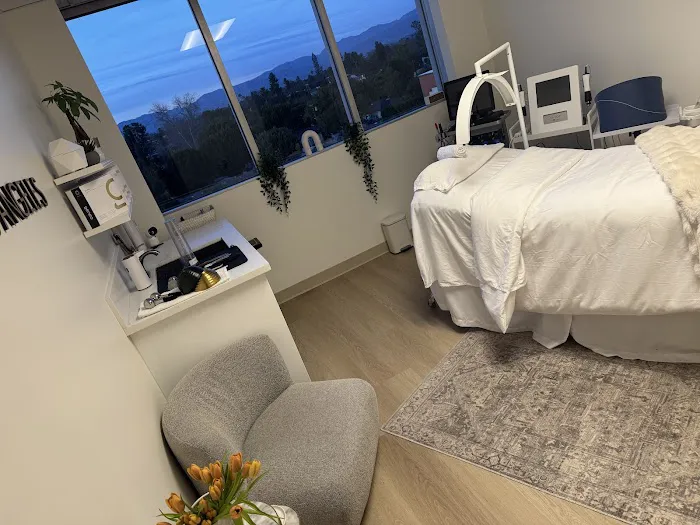 RNLosAngeles Picture 10