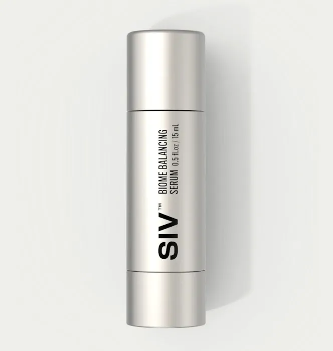 RNLosAngeles Picture 9