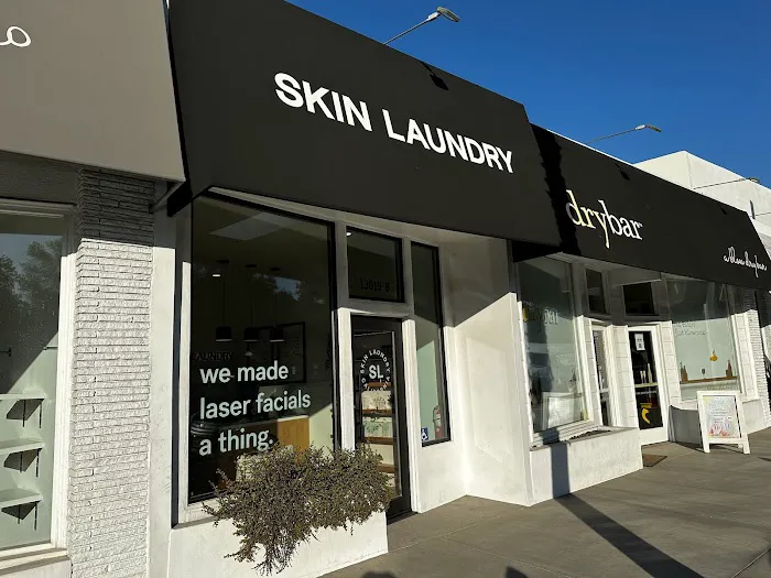 Skin Laundry - Studio City Picture 4