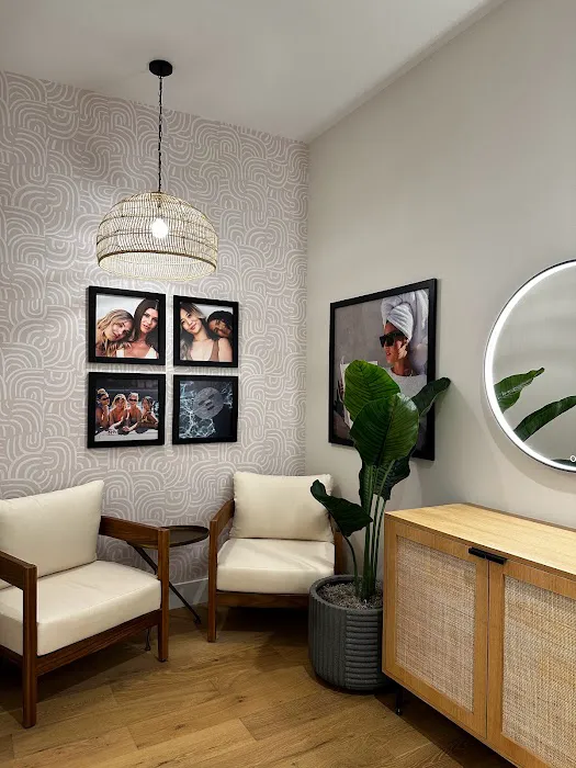 Skin Laundry - Studio City Picture 6