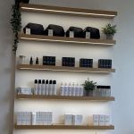 Skin Laundry - Studio City