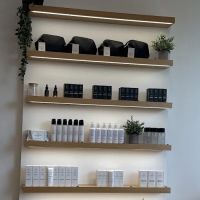 Skin Laundry - Studio City ico