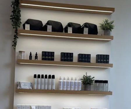 Skin Laundry - Studio City