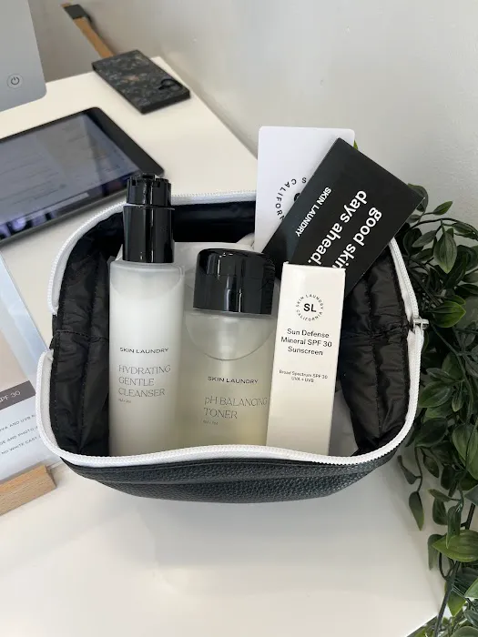 Skin Laundry - Studio City Picture 10