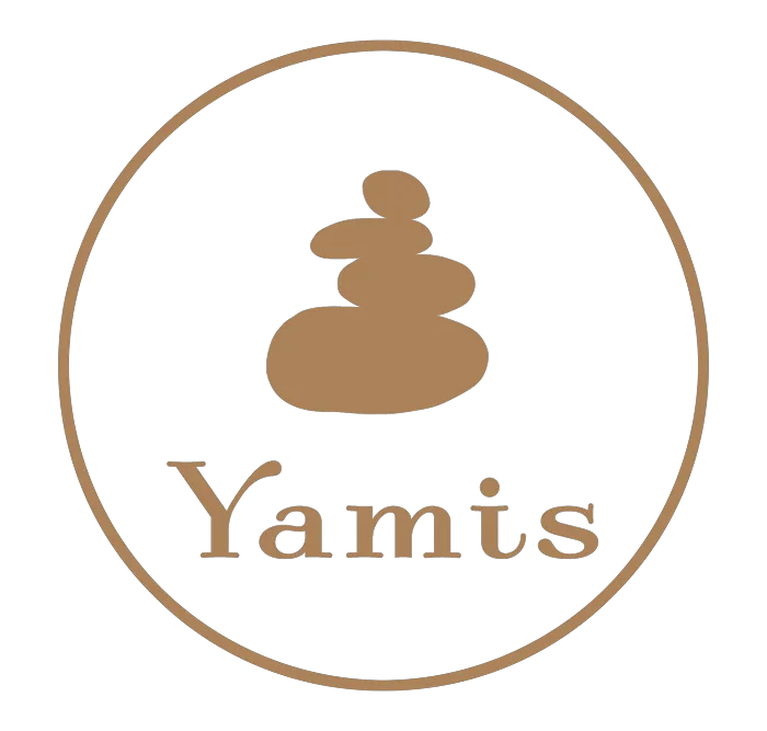 YAMIS SKIN THERAPY Picture 1