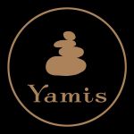 YAMIS SKIN THERAPY