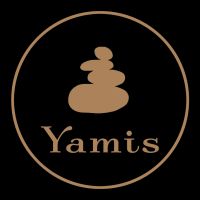 YAMIS SKIN THERAPY ico