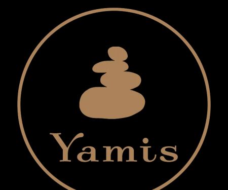 YAMIS SKIN THERAPY